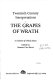 The Grapes of wrath : a collection of critical essays /