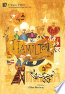 The Hamilton phenomenon / edited by Chloe Northrop.