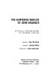 The Happening worlds of John Brunner : critical explorations in science fiction / edited by Joe De Bolt ; pref. by James Blish ; response by John Brunner.