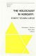 The Holocaust in Hungary : forty years later / edited by Randolph L. Braham and Bela Vago.