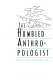 The Humbled anthropologist : tales from the Pacific /