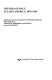 The Idea of race in Latin America, 1870-1940 / edited and with an introduction by Richard Graham ; with chapters by Thomas E. Skidmore, Aline Helg, and Alan Knight.