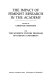 The Impact of feminist research in the academy / edited by Christie Farnham for the Women's Studies Program of Indiana University.