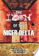 The Izon of the Niger Delta