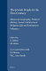 The Jewish people in the first century. : Historical geography, political history, social, cultural and religious life and institutions / Ed. by S. Safrai and M. Stern in co-operation with D. Flusser and W. C. van Unnik.