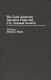 The Latin American narcotics trade and U.S. national security / edited by Donald J. Mabry ; foreword by Janos Radvanyi.