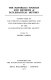 The Materials, sources, and methods of ecclesiastical history : papers read at the twelfth summer meeting and the thirteenth winter meeting of the Ecclesiastical History Society /