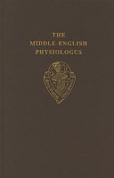 The Middle English Physiologus / edited by Hanneke Wirtjes.