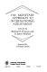 The Monetary approach to international adjustment / edited by Bluford H. Putnam and D. Sykes Wilford ; foreword by J. Richard Zecher.