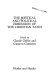 The Mystical and political dimension of the Christian faith / edited by Claude Geffré and Gustavo Guttiérez [sic]