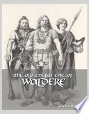 The Old English epic of Waldere / edited and translated with an introduction by Jonathan B. Himes.
