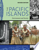 The Pacific islands : environment and society / [edited by] Moshe Rapaport.