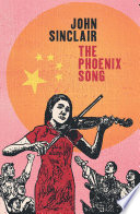 The Phoenix Song.