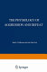 The Physiology of aggression and defeat ; proceedings of a symposium held during the meeting of the American Association for the Advancement of Science in Dallas, Texas, in December, 1968 /