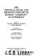 The Political, social, and religious thought of Russian samizdat : an anthology /