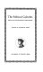 The Political calculus ; essays on Machiavelli's philosophy /