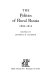 The Politics of rural Russia, 1905-1914 /