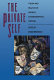 The Private self : theory and practice of women's autobiographical writings / edited by Shari Benstock.