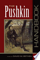 The Pushkin handbook /