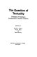 The Question of textuality : strategies of reading in contemporary American criticism /