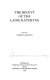 The Receyt of the Ladie Kateryne / [edited by] Gordon Lee Kipling.