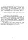 The Relationship between taxation and financial reporting : income tax accounting / report by the Working Group on Accounting Standards.