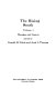 The Rising South / edited by Donald R. Noble and Joab L. Thomas.