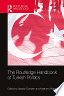 The Routledge handbook of Turkish politics /