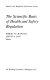 The Scientific basis of health and safety regulation / Robert W. Crandall and Lester B. Lave, editors.