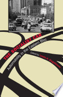 The Socialist Car : automobility in the Eastern Bloc / Lewis H. Siegelbaum, editor.