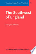 The Southwest of England /