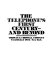 The Telephone's first century--and beyond : essays on the occasion of the 100th anniversary of telephone communication / by Arthur C. Clarke [and others] ; pref. by John D. deButts ; introd. by Thomas E. Bolger.