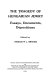 The Tragedy of Hungarian Jewry : essays, documents, depositions / edited by Randolph L. Braham.