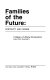 The Tricentennial people : human applications of the new genetics / [editor, Sister Marguerite Neumann]