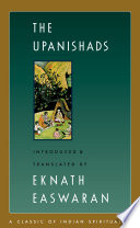The Upanishads /