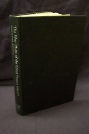 The War plans of the great powers, 1880-1914 / edited by Paul M. Kennedy.