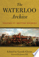 The Waterloo archive.