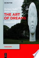 The art of dreams : reflections and representations /