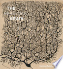 The beautiful brain : the drawings of Santiago Ramón y Cajal /