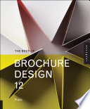 The best of brochure design.