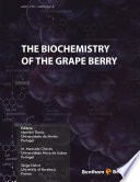 The biochemistry of the grape berry /