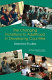 The changing transitions to adulthood in developing countries : selected studies /