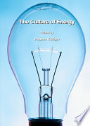 The culture of energy /