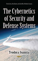 The cybernetics of security and defense systems /