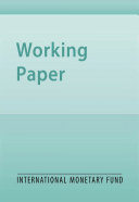 The differential effects of oil demand and supply shocks on the global economy /