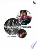 The documentary film book /