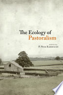 The ecology of pastoralism / edited by P. Nick Kardulias (College of Wooster).