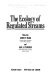 The ecology of regulated streams : [proceedings of the first International Symposium on Regulated Streams held in Erie, Pa., April 18-20, 1979] / edited by James V. Ward and Jack A. Stanford.