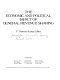 The economic and political impact of general revenue sharing / F. Thomas Juster, editor ; contributors, Thomas J. Anton [and others].