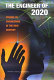 The engineer of 2020 : visions of engineering in the new century /